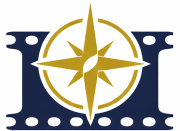 Nezavisni dokumentarni portal: filmovi, putovanja, istorija i kultura — priče koje vredi sačuvati.