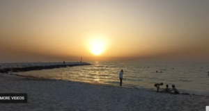 BAHREIN