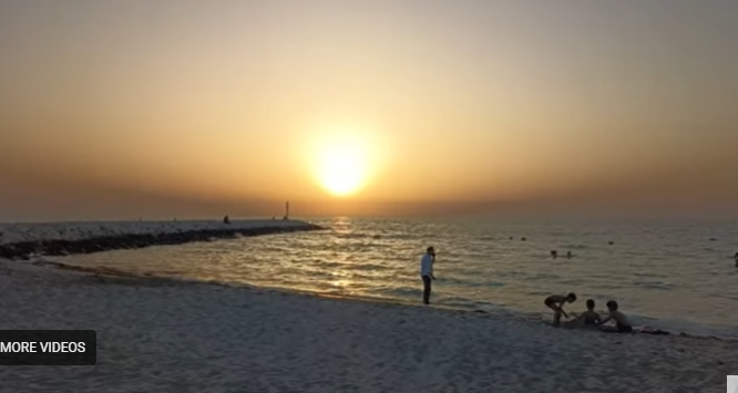 BAHREIN