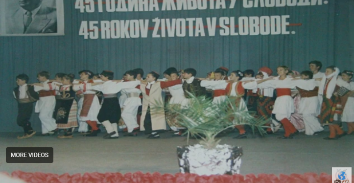 AMATERIZAM U PAZOVI